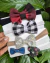 Kit Faixa Promocional 013