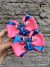 Laço Temático Stitch - comprar online