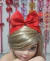 Tiara Branca de Neve - comprar online