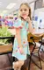 Vestido Lady (Tucano) - loja online