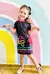 Vestido Marie (Borboletinha) na internet