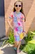Vestido Marie (Vida) - loja online