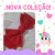 Faixa Turbante Meia - comprar online