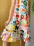 Imagem do Vestido Laurinha (Letras)