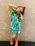 Vestido Lady (Estampa Coala) - Lala&Loly