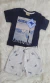 Conjunto Milon Baby Canguru M - comprar online