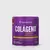 Colágeno Verisol ® Lata 120g Red Berries - comprar online