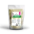 Amaranto em Flocos 200g - comprar online