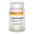 Complex B - 60 comprimidos