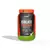Isolate Protein 900g Maçã Verde - comprar online