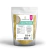 Maca peruana 100g - comprar online