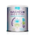 Magnésio Inositol - 330g