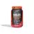 Isolate Protein 900g Morango - comprar online