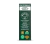 Propomax® Extrato Aquoso de Própolis Apis Flora - ORGANIC - PRODUTOS NATURAIS