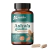 Ashwagandha Indiano 60 Cpsulas - comprar online
