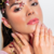 Anel X Ouro 18k - Moya Joias Online