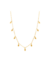 Chocker Renascer - comprar online