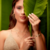 Anel Renascer galhos - Moya Joias Online