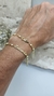 Pulseira Infantil Feminina com Nome - comprar online