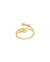 Anel Renascer caracol - comprar online