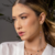 Choker Pedras Brasileiras Ouro 18K na internet