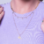 Pingente Raquete de Beach Tênnis Ouro 18k - comprar online