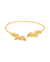 Bracelete Renascer - comprar online