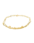 Pulseira Infantil Feminina com Nome