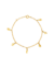 Pulseira Renascer - comprar online