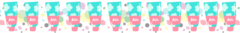 Banner de la categoría Acondicionadores
