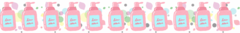 Banner de la categoría Shampoos