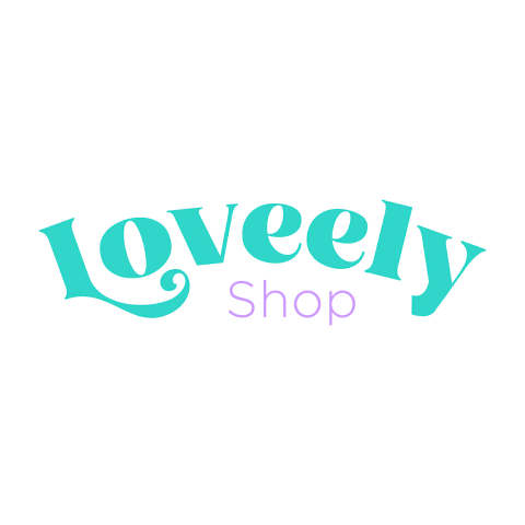 Loveely Shop Culiacán