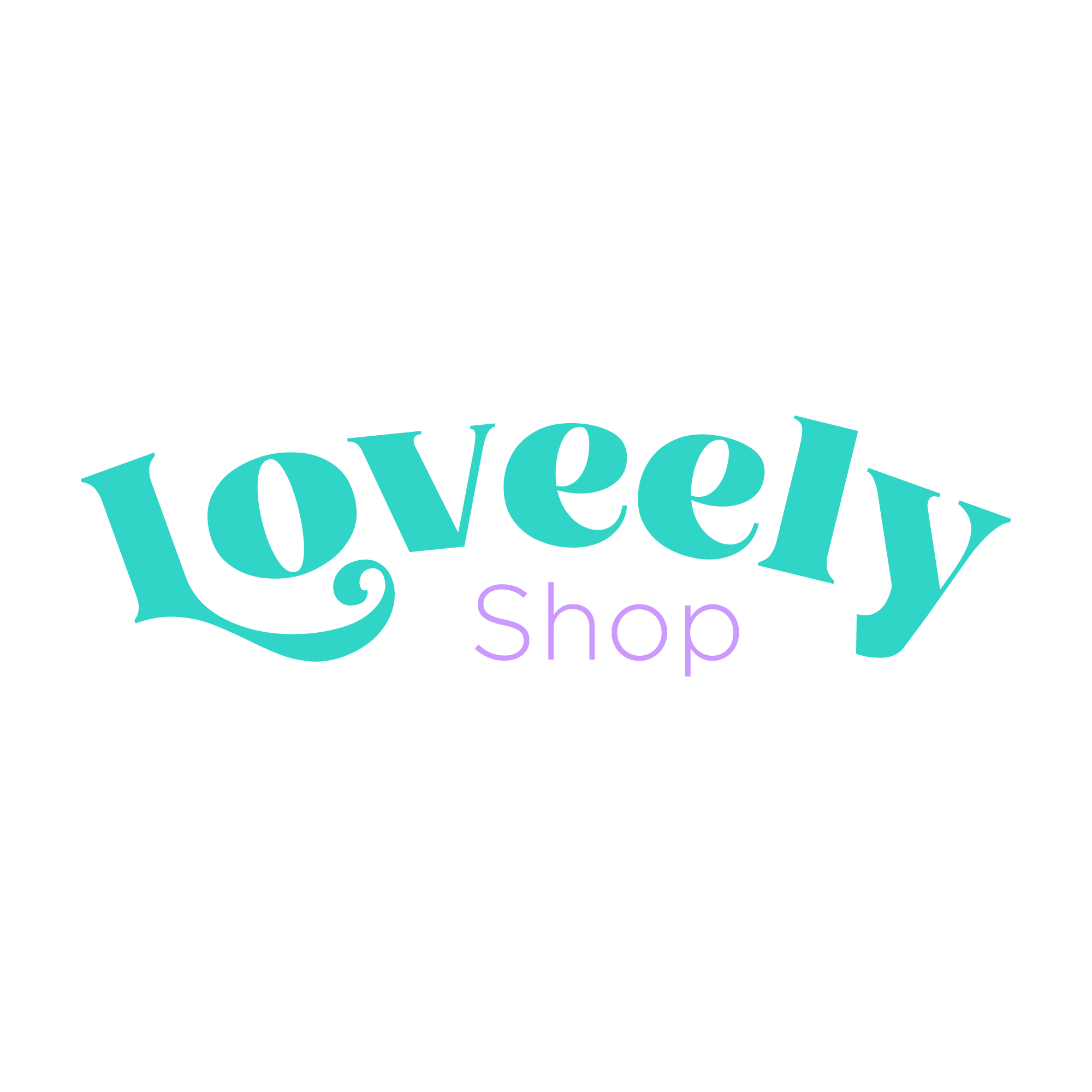 Loveely Shop Culiacán