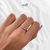 Anillo sencillo P