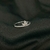Anillo plata italiana 3 hojas - comprar en línea