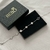Pulsera PLATA ITALIANA trebol circonias 15 + 6 cm - comprar en línea