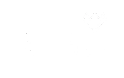 Rebo Joyería