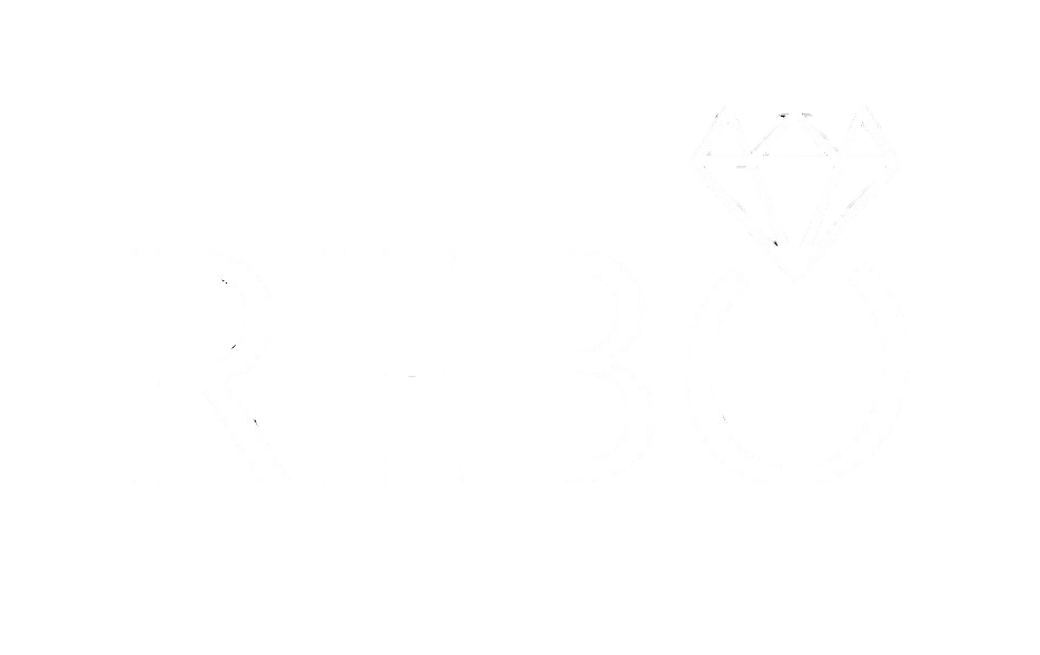 Rebo Joyería