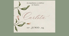 Banner de la categoría Mesa de Carlota Ortíz