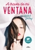 A TRAVÉS DE MI VENTANA 1