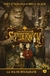 LAS CRÓNICAS DE SPIDERWICK 5. LA IRA DE MULGARATH