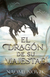 TRILOGÍA TEMERARIO 1. EL DRAGÓN DE SU MAJESTAD