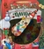 LIBRO LINTERNA. NAVIDAD