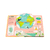 MI VIAJE DE DESCUBRIMIENTO. ATLAS MUNDIAL - comprar en línea