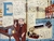 GRANDES INVENTORES DE LA A A LA Z - Librería "Había una vez"