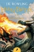 HARRY POTTER Y EL CÁLIZ DE FUEGO (Tomo 4)