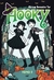 HOOKY tomo 2