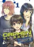 ORPHEN EL BRUJO 1. EL PRINCIPIO DEL VIAJE