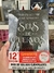 SAGA SEIS DE CUERVOS 1