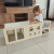 Torre de Aprendizaje - tienda online